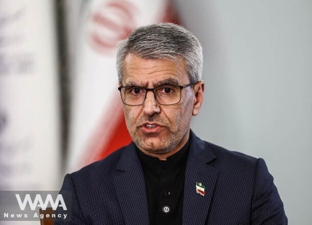 iran-to-my-'nghien'-trung-phat,-tiep-tuc-yeu-cau-ukraine-boi-thuong