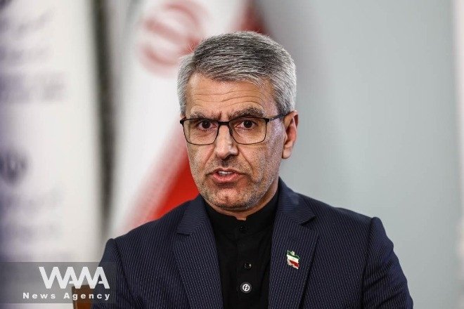 iran-to-my-'nghien'-trung-phat,-tiep-tuc-yeu-cau-ukraine-boi-thuong
