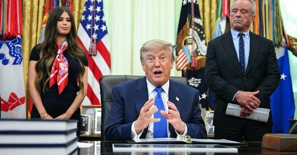 &ocirc;ng-trump-phan-ung-truc-tiep-viec-iran-ra-dieu-kien-moi