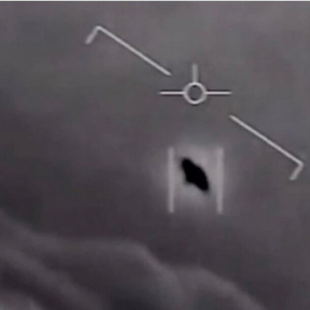 so-luot-nhin-thay-ufo-o-duc-tang-ky-luc