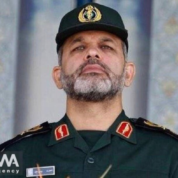 iran-cai-to-bo-may-lanh-dao-quan-su,-bo-nhiem-6-chi-huy-cap-cao