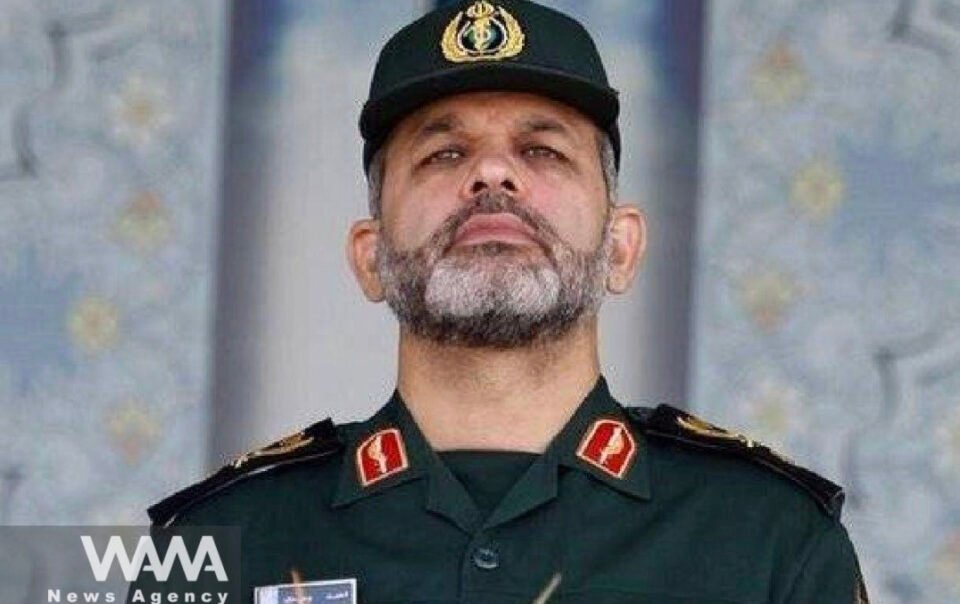 iran-cai-to-bo-may-lanh-dao-quan-su,-bo-nhiem-6-chi-huy-cap-cao