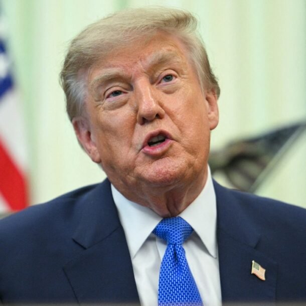 ong-trump-yeu-cau-iran-boi-thuong-thiet-hai-chien-tranh
