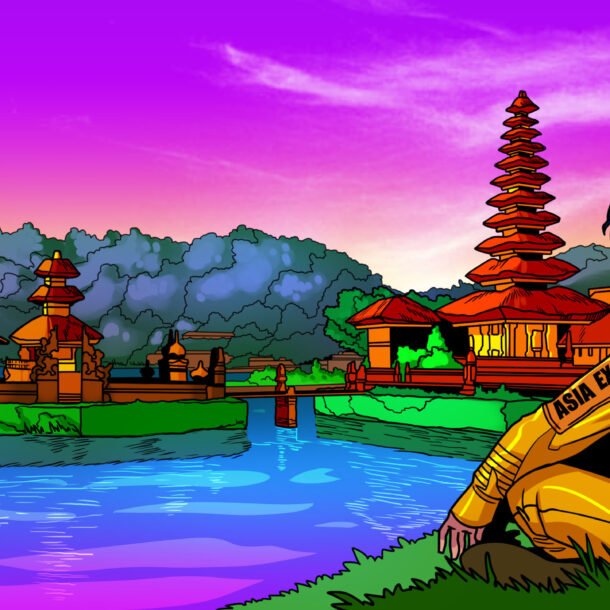 thailand’s-0%-crypto-tax.-bitcoin-red-team-forced-to-use-chinese-ai:-asia-express