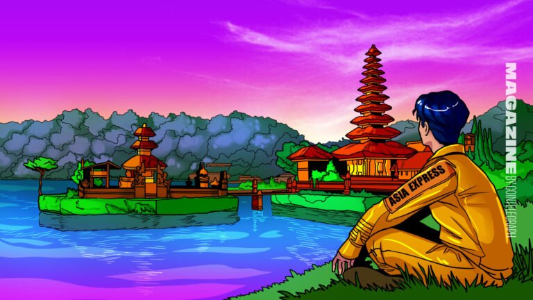 thailand’s-0%-crypto-tax.-bitcoin-red-team-forced-to-use-chinese-ai:-asia-express