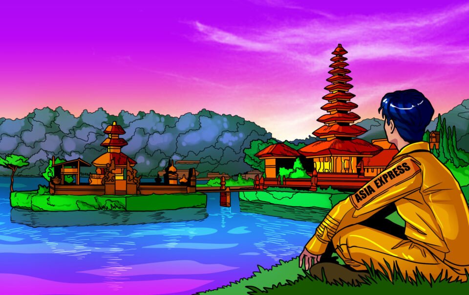 thailand’s-0%-crypto-tax.-bitcoin-red-team-forced-to-use-chinese-ai:-asia-express