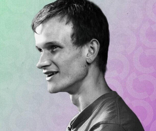 vitalik-buterin-says-ethereum-is-betting-its-future-on-quantum-security-and-ai