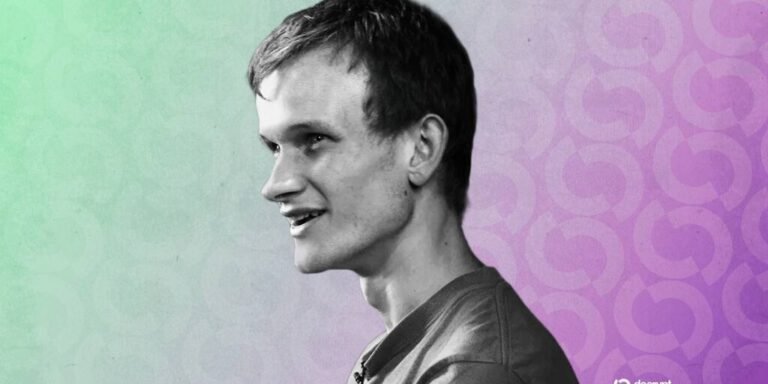 vitalik-buterin-says-ethereum-is-betting-its-future-on-quantum-security-and-ai