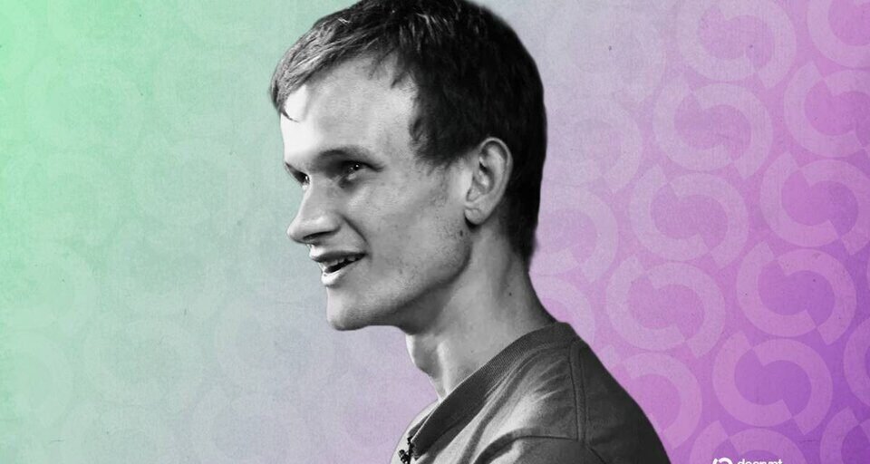 vitalik-buterin-says-ethereum-is-betting-its-future-on-quantum-security-and-ai