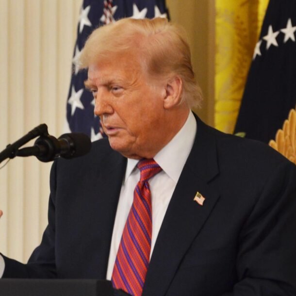 trump-media’s-bitcoin-holdings-shrink-as-crypto-losses-hit-$361-million