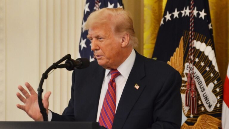 trump-media’s-bitcoin-holdings-shrink-as-crypto-losses-hit-$361-million