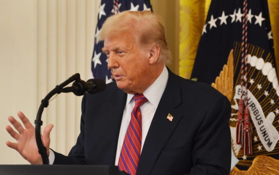trump-media’s-bitcoin-holdings-shrink-as-crypto-losses-hit-$361-million
