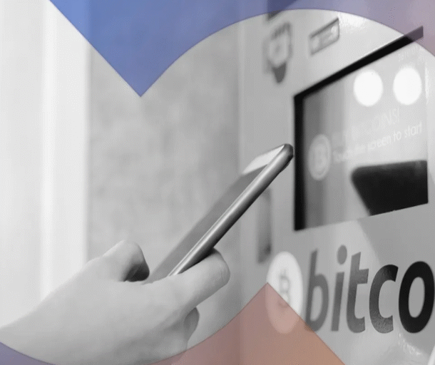 bitcoin-atms-pulled-in-australia-as-regulators-signal-wider-crackdown