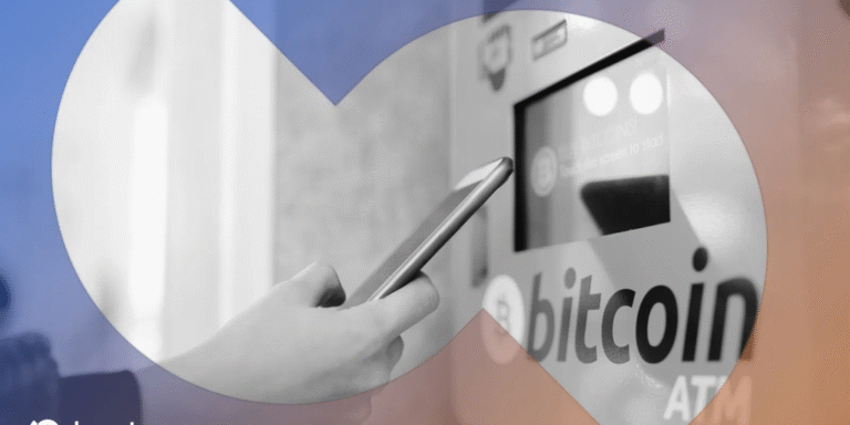 bitcoin-atms-pulled-in-australia-as-regulators-signal-wider-crackdown