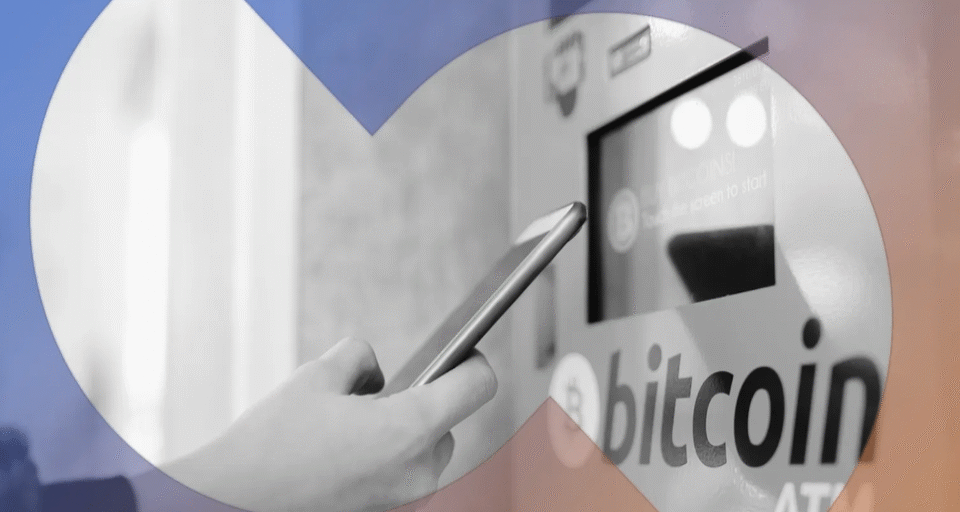 bitcoin-atms-pulled-in-australia-as-regulators-signal-wider-crackdown