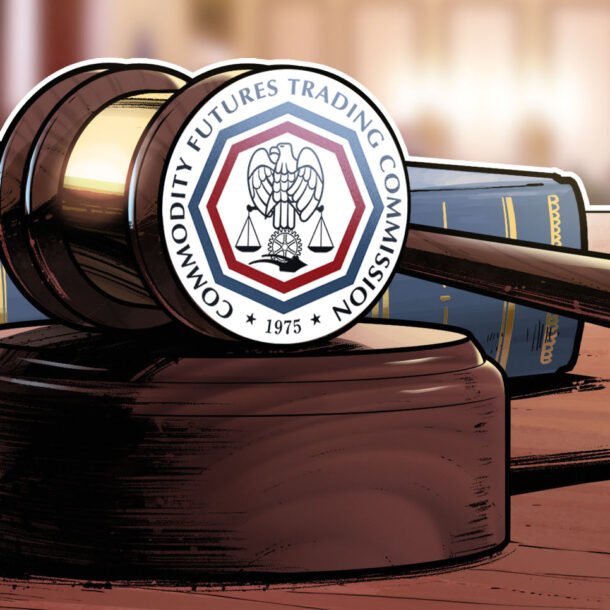 judge-stays-cftc’s-case-against-us-soldier-over-prediction-market-bets