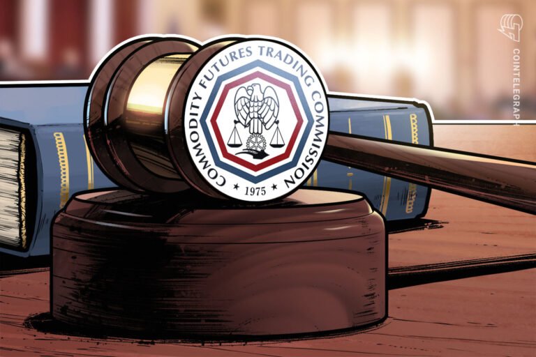 judge-stays-cftc’s-case-against-us-soldier-over-prediction-market-bets