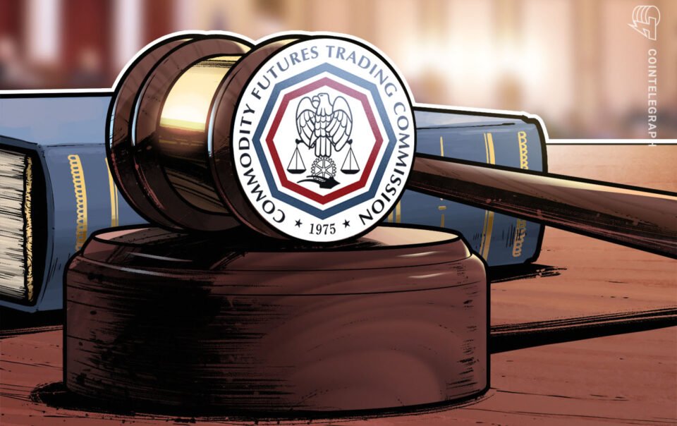 judge-stays-cftc’s-case-against-us-soldier-over-prediction-market-bets
