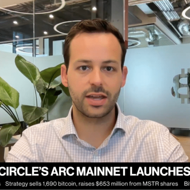 bitwise’s-rasmussen:-circle-is-mispriced-as-stablecoins-head-toward-trillions