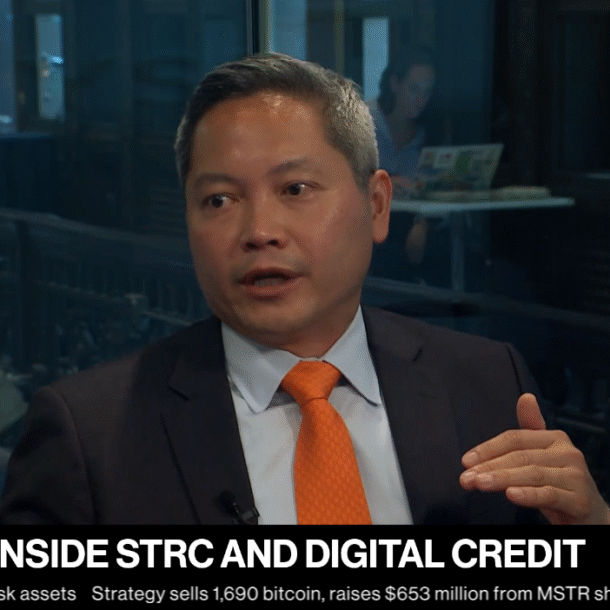strategy-builds-$4.75-billion-cash-cushion-as-only-bitcoin-isn’t-enough-for-investors
