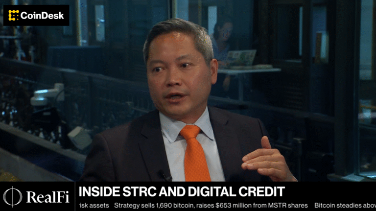 strategy-builds-$4.75-billion-cash-cushion-as-only-bitcoin-isn’t-enough-for-investors