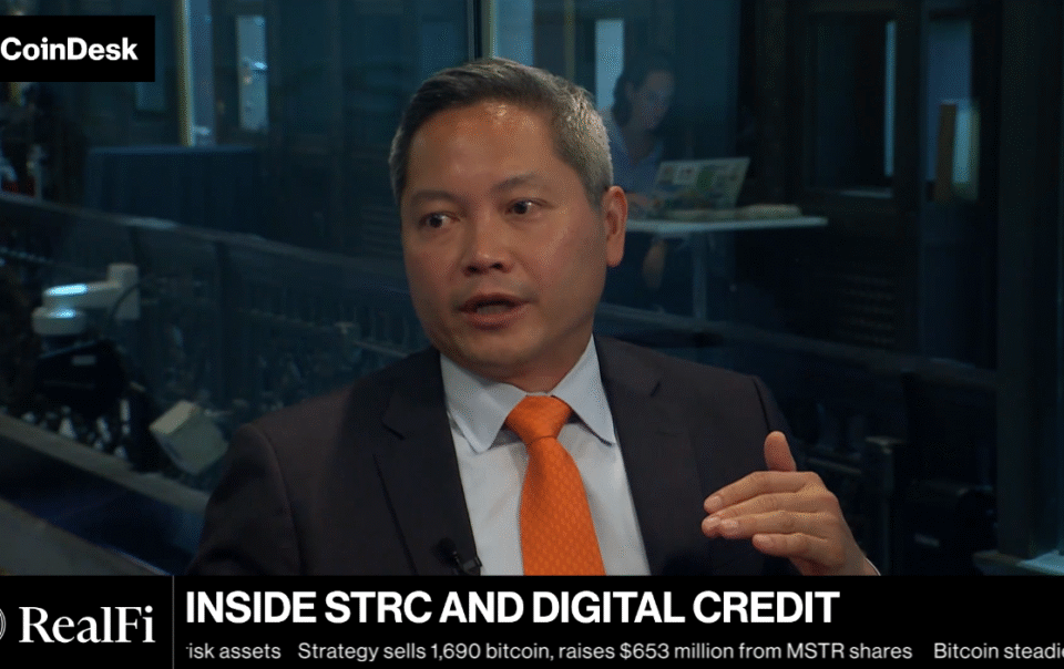 strategy-builds-$4.75-billion-cash-cushion-as-only-bitcoin-isn’t-enough-for-investors