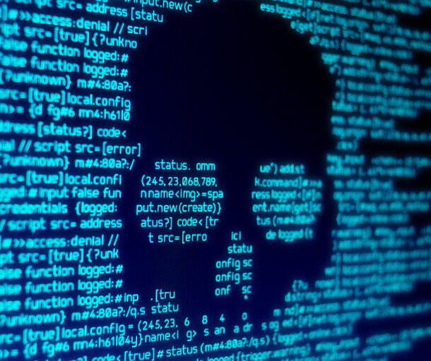 hidden-text-in-pdfs-is-hijacking-this-ai-assistant