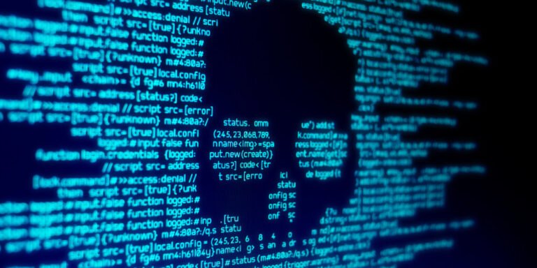 hidden-text-in-pdfs-is-hijacking-this-ai-assistant
