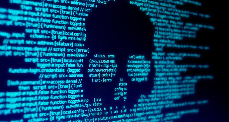 hidden-text-in-pdfs-is-hijacking-this-ai-assistant