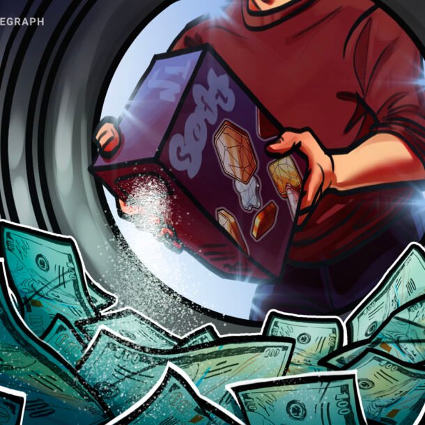 uk-money-laundering-suspect-bought-$100m-in-trump-crypto-business:-nyt