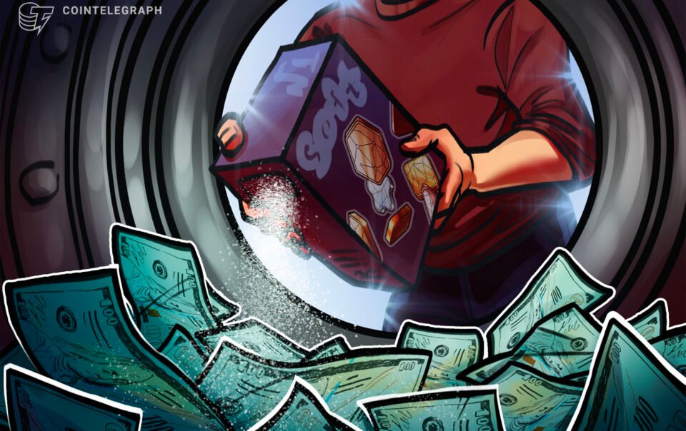 uk-money-laundering-suspect-bought-$100m-in-trump-crypto-business:-nyt