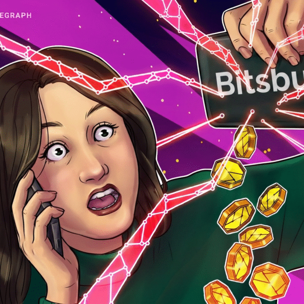 coinsbuy-offers-$100k-reward-after-sunday-security-breach