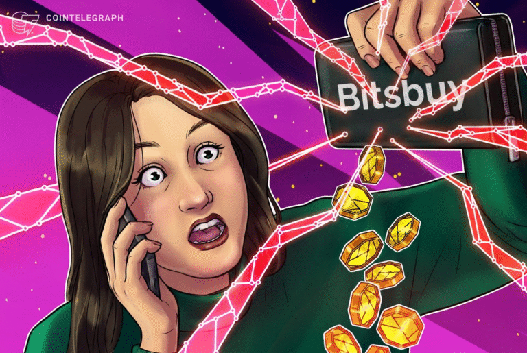 coinsbuy-offers-$100k-reward-after-sunday-security-breach