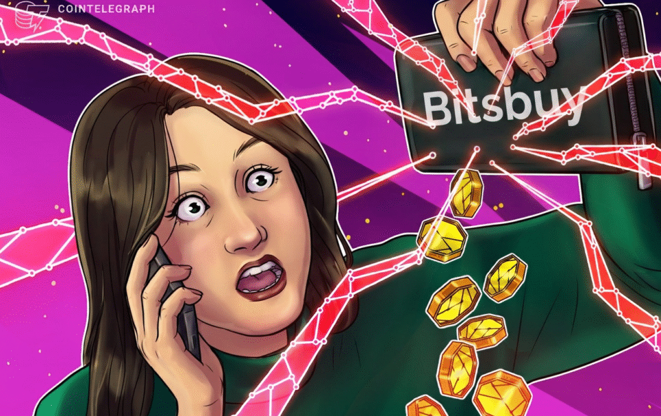 coinsbuy-offers-$100k-reward-after-sunday-security-breach