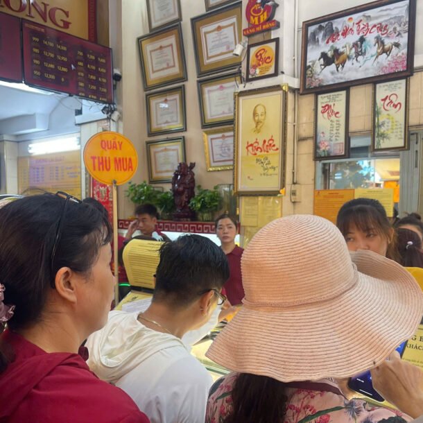 sau-ket-luan-thanh-tra,-hoat-dong-mua-ban-vang-tai-mi-hong-ra-sao?