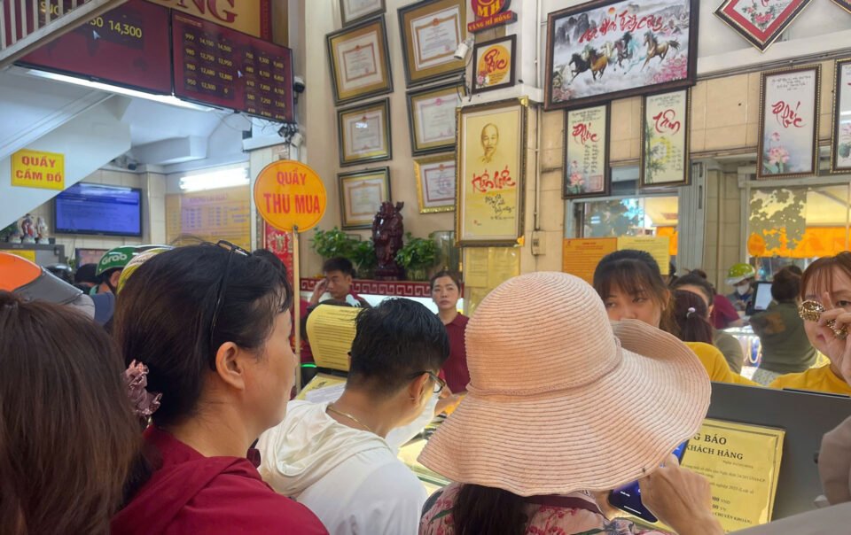 sau-ket-luan-thanh-tra,-hoat-dong-mua-ban-vang-tai-mi-hong-ra-sao?
