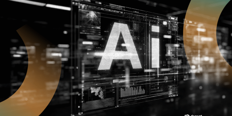 wall-street-is-starting-to-treat-data-center-backlash-as-a-credit-risk