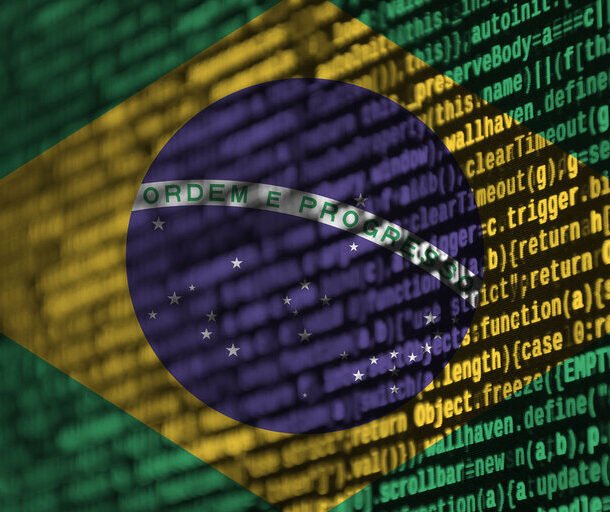 brazil’s-$319b-crypto-market-faces-october-licensing-deadline:-certik