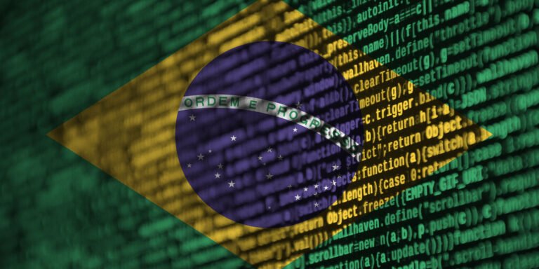 brazil’s-$319b-crypto-market-faces-october-licensing-deadline:-certik