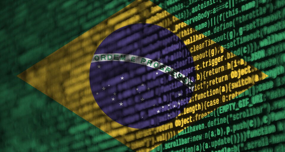 brazil’s-$319b-crypto-market-faces-october-licensing-deadline:-certik
