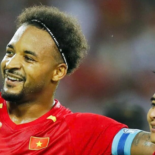 ban-ket-asean-cup-2026:-xuan-son-da-chinh-truoc-malaysia?