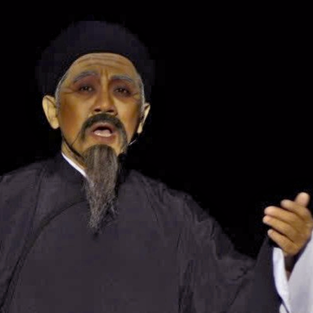 kich-doan-thanh-loc-sap-ra-mat,-khan-gia-bat-ngo-‘doi’-dien-vo-tien-nga