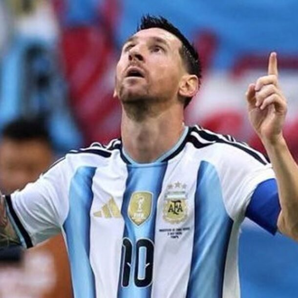 canh-sat-my:-co-nguoi-muon-‘am-sat’-messi-o-world-cup-2026