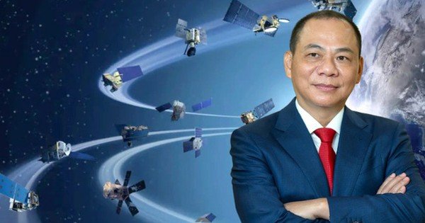 nong:-ty-phu-pham-nhat-vuong-“bat-tay”-elon-musk-dua-ve-tinh-len-quy-dao