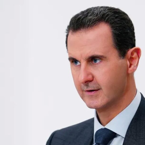 nong:-syria-tuyen-an-tu-hinh-vang-mat-cuu-tong-thong-bashar-al-assad