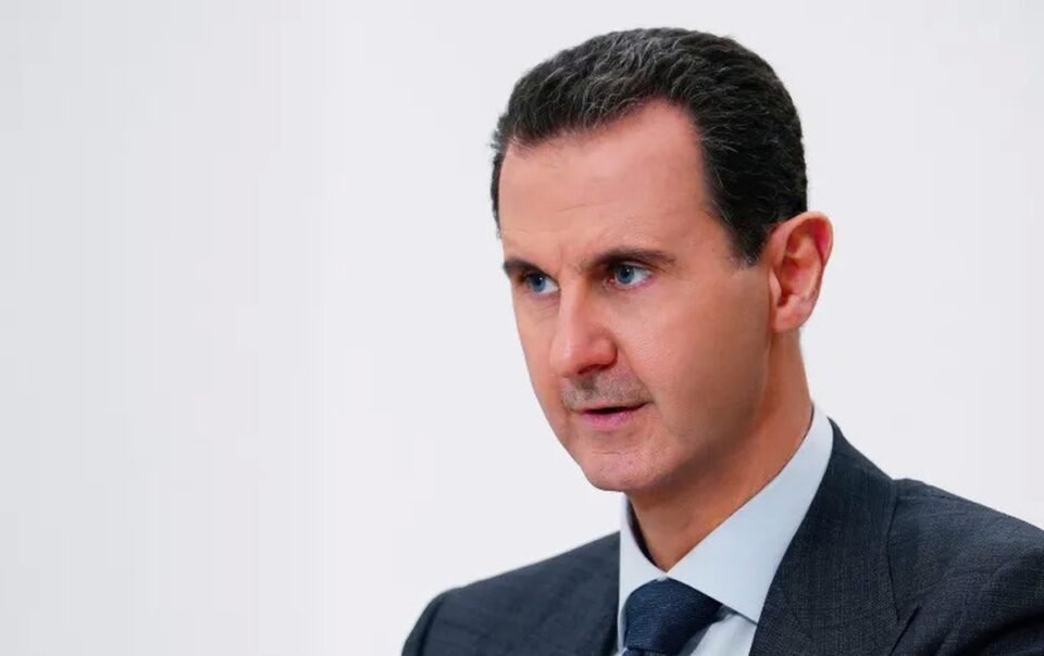 nong:-syria-tuyen-an-tu-hinh-vang-mat-cuu-tong-thong-bashar-al-assad
