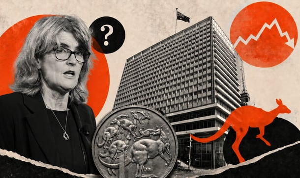 australian-dollar:-rba-holds-hawkish-bias-with-steady-rates-–-ing