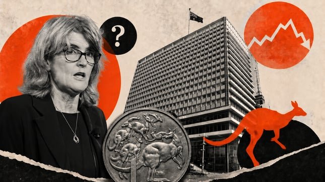 australian-dollar:-rba-holds-hawkish-bias-with-steady-rates-–-ing