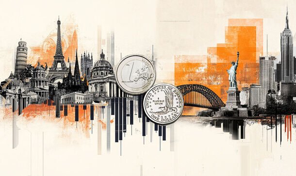 euro:-rangebound-against-us-dollar-as-volatility-sinks-–-ing