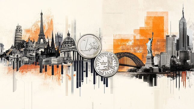 euro:-rangebound-against-us-dollar-as-volatility-sinks-–-ing